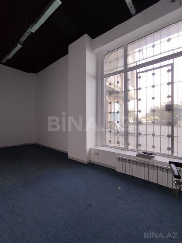 İcarəyə verilir  obyekt 500 m², Elmlər Akademiyası m., photo 8 from 29