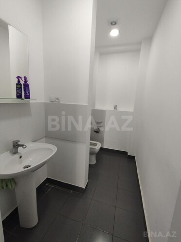 İcarəyə verilir  obyekt 500 m², Elmlər Akademiyası m., photo 27 from 29