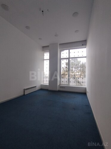 İcarəyə verilir  obyekt 500 m², Elmlər Akademiyası m., photo 9 from 29
