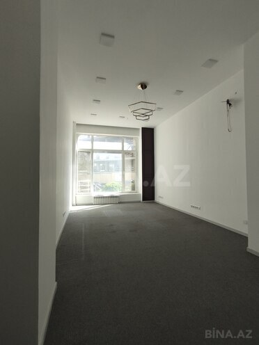 İcarəyə verilir  obyekt 500 m², Elmlər Akademiyası m., photo 26 from 29