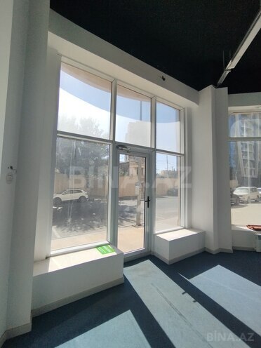 İcarəyə verilir  obyekt 500 m², Elmlər Akademiyası m., photo 28 from 29