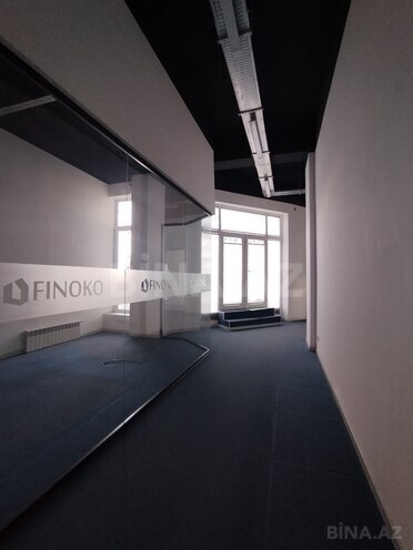 İcarəyə verilir  obyekt 500 m², Elmlər Akademiyası m., photo 24 from 29