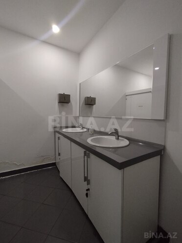 İcarəyə verilir  obyekt 500 m², Elmlər Akademiyası m., photo 16 from 29