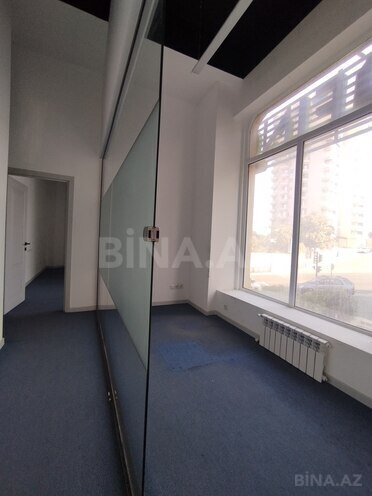 İcarəyə verilir  obyekt 500 m², Elmlər Akademiyası m., photo 18 from 29