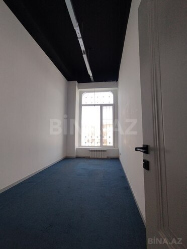 İcarəyə verilir  obyekt 500 m², Elmlər Akademiyası m., photo 21 from 29