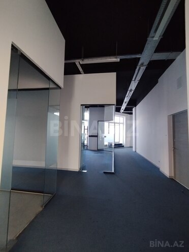 İcarəyə verilir  obyekt 500 m², Elmlər Akademiyası m., photo 25 from 29