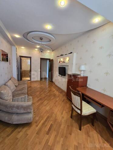 Продаётся 3-комн. новостройка 161 м², м. 28 мая, photo 5 from 11