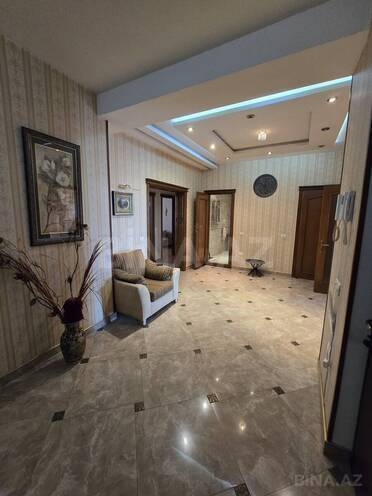 Продаётся 3-комн. новостройка 161 м², м. 28 мая, photo 6 from 11