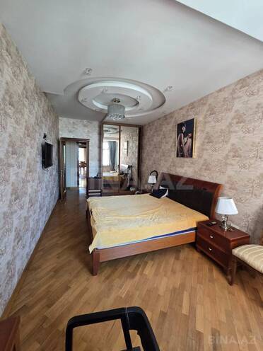 Продаётся 3-комн. новостройка 161 м², м. 28 мая, photo 7 from 11