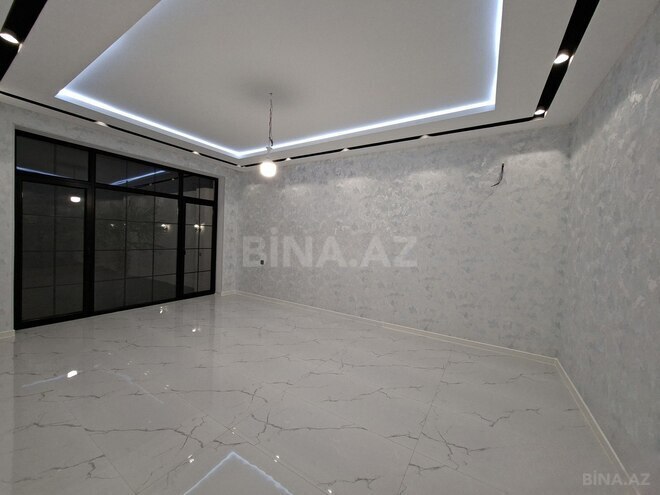 Продаётся 4-комн. дом/дача 165 м², пос. Новханы, photo 13 from 20