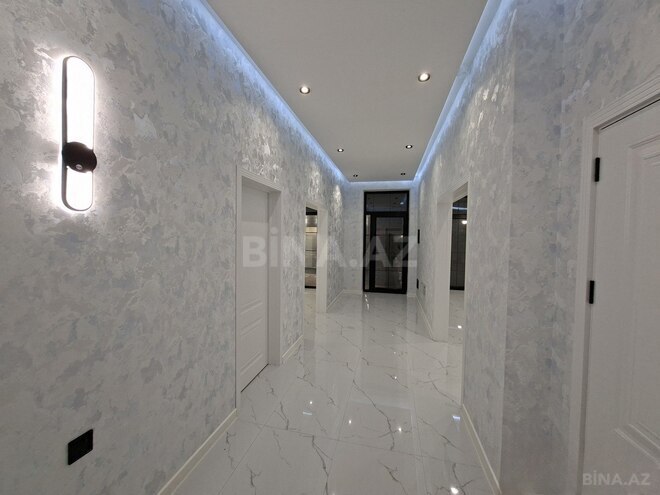 Продаётся 4-комн. дом/дача 165 м², пос. Новханы, photo 12 from 20
