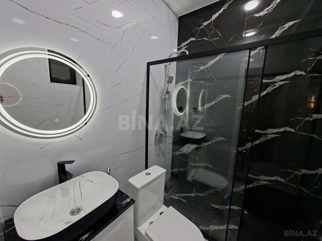 Продаётся 4-комн. дом/дача 165 м², пос. Новханы, photo 17 from 20