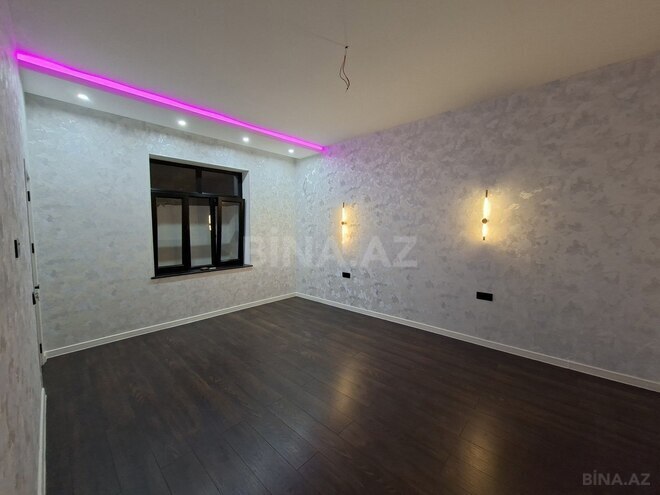 Продаётся 4-комн. дом/дача 165 м², пос. Новханы, photo 18 from 20