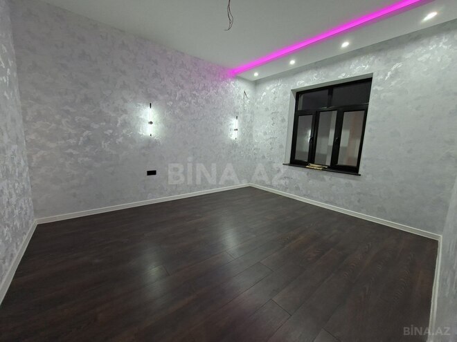 Продаётся 4-комн. дом/дача 165 м², пос. Новханы, photo 16 from 20