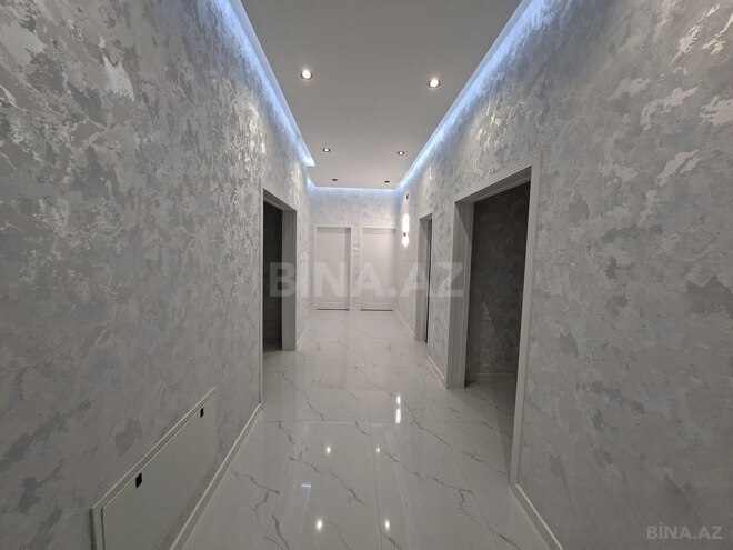 Продаётся 4-комн. дом/дача 165 м², пос. Новханы, photo 11 from 20
