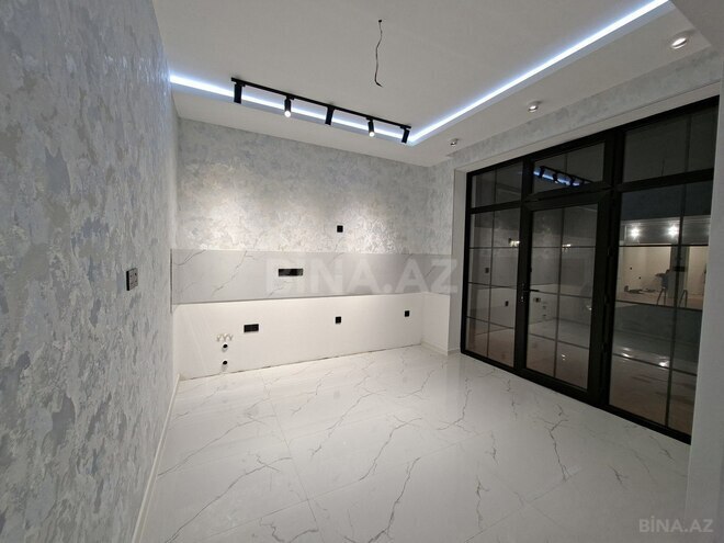 Продаётся 4-комн. дом/дача 165 м², пос. Новханы, photo 14 from 20