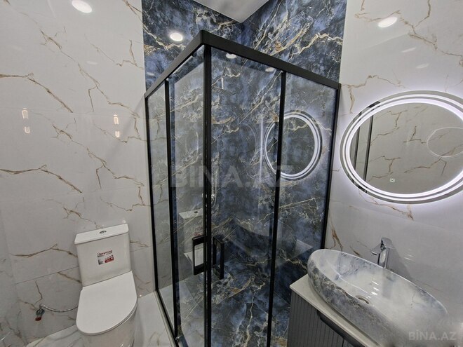 Продаётся 4-комн. дом/дача 165 м², пос. Новханы, photo 19 from 20