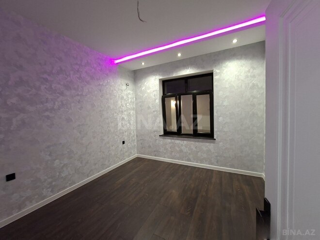 Продаётся 4-комн. дом/дача 165 м², пос. Новханы, photo 15 from 20