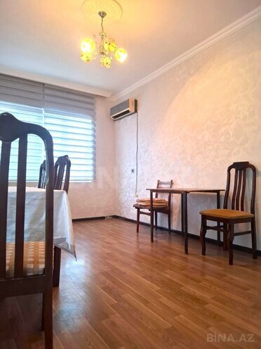 Продаётся 1-комн. вторичка 40 м², пос. Карачухур, photo 1 from 14