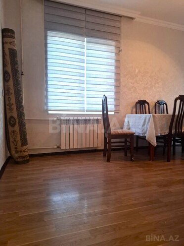 Продаётся 1-комн. вторичка 40 м², пос. Карачухур, photo 4 from 14