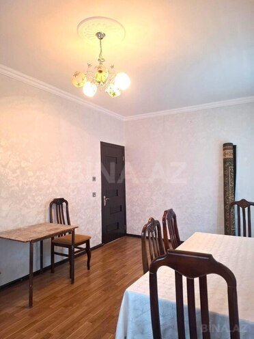 Продаётся 1-комн. вторичка 40 м², пос. Карачухур, photo 3 from 14