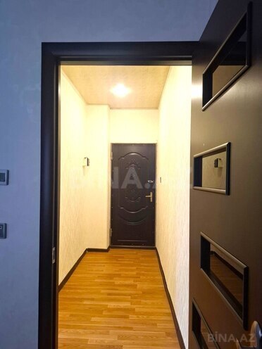 Продаётся 1-комн. вторичка 40 м², пос. Карачухур, photo 6 from 14