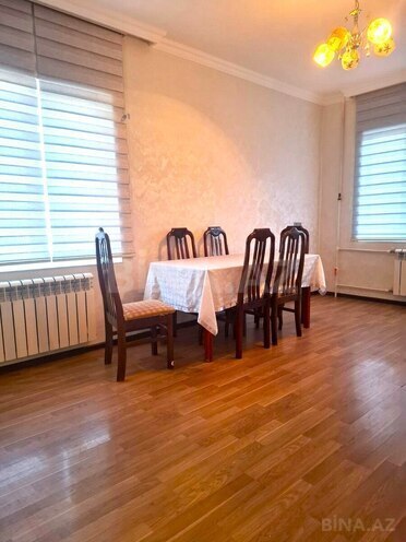 Продаётся 1-комн. вторичка 40 м², пос. Карачухур, photo 5 from 14