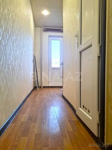 Продаётся 1-комн. вторичка 40 м², пос. Карачухур, photo 10 from 14