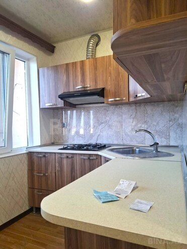 Продаётся 1-комн. вторичка 40 м², пос. Карачухур, photo 9 from 14