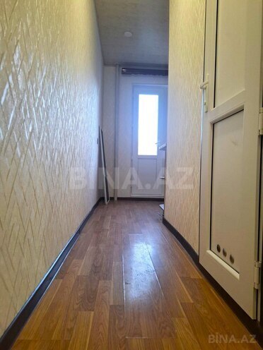 Продаётся 1-комн. вторичка 40 м², пос. Карачухур, photo 7 from 14