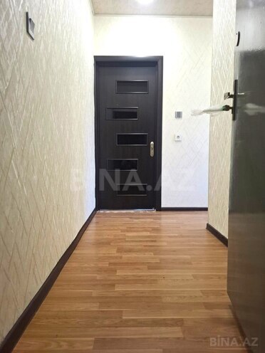 Продаётся 1-комн. вторичка 40 м², пос. Карачухур, photo 13 from 14