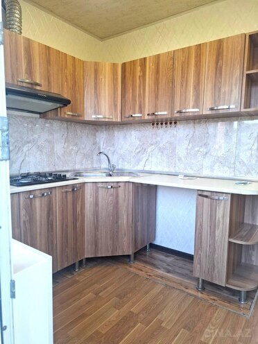 Продаётся 1-комн. вторичка 40 м², пос. Карачухур, photo 8 from 14
