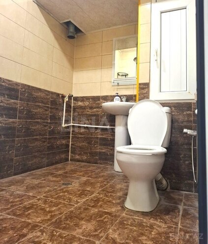 Продаётся 1-комн. вторичка 40 м², пос. Карачухур, photo 12 from 14