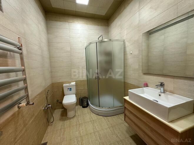 Продаётся 4-комн. дом/дача 220 м², пос. Мардакан, photo 29 from 30