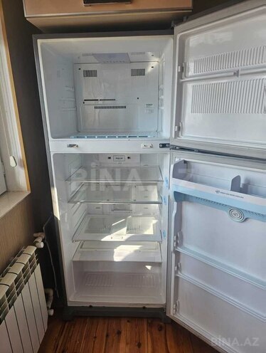 İcarəyə verilir 3 otaqlı yeni tikili 103 m², Memar Əcəmi m., photo 15 from 23