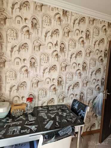 Satılır 4 otaqlı köhnə tikili 80 m², Səbail r., photo 10 from 23