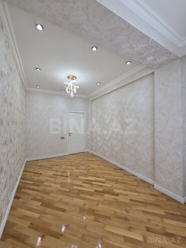 Satılır 3 otaqlı yeni tikili 112 m², Abşeron r., photo 7 from 16