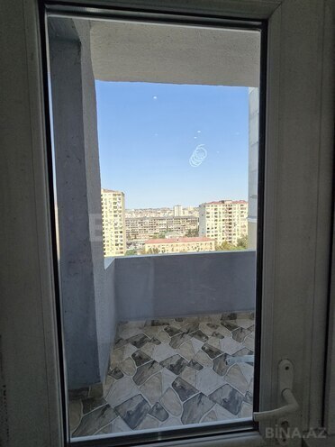 Satılır 3 otaqlı yeni tikili 112 m², Abşeron r., photo 15 from 16