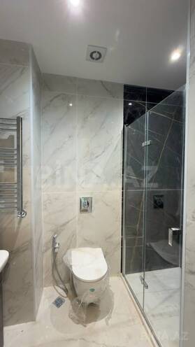 Продаётся 2-комн. новостройка 50 м², пос. Ясамал, photo 13 from 28