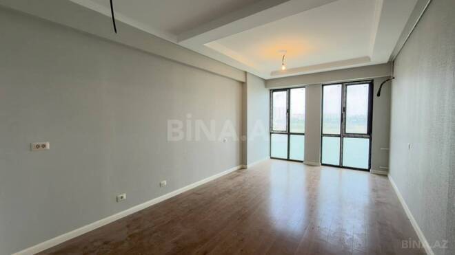 Продаётся 2-комн. новостройка 50 м², пос. Ясамал, photo 26 from 28