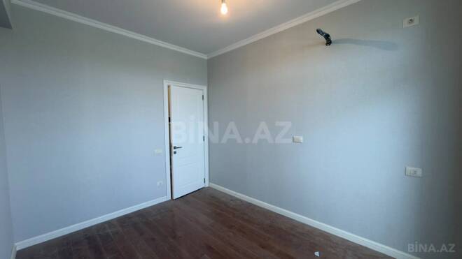 Продаётся 2-комн. новостройка 50 м², пос. Ясамал, photo 20 from 28