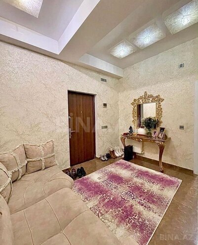 Сдаётся 2-комн. новостройка 90 м², м. Автовокзал, photo 6 from 10