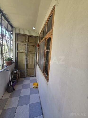 Продаётся 3-комн. вторичка 80 м², м. Ази Асланов, photo 7 from 16