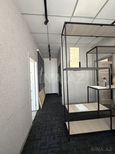 Сдаётся 3-комн. офис 50 м², Наримановский  р., photo 7 from 11