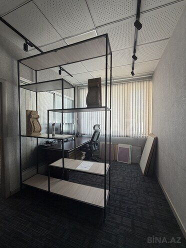 Сдаётся 3-комн. офис 50 м², Наримановский  р., photo 6 from 11