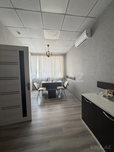 Сдаётся 3-комн. офис 50 м², Наримановский  р., photo 4 from 11