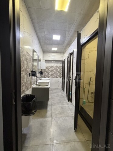 Сдаётся 3-комн. офис 50 м², Наримановский  р., photo 10 from 11