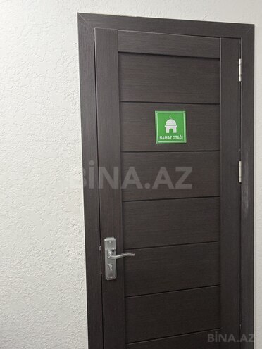 Сдаётся 3-комн. офис 50 м², Наримановский  р., photo 8 from 11