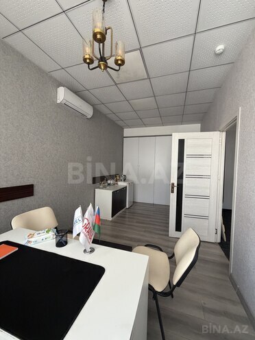 Сдаётся 3-комн. офис 50 м², Наримановский  р., photo 5 from 11