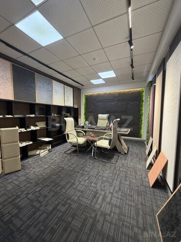 Сдаётся 3-комн. офис 50 м², Наримановский  р., photo 1 from 11